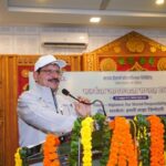 एसईसीएल में सतर्कता जागरूकता सप्ताह 2025 के तहत वॉकथॉन का सफल आयोजन