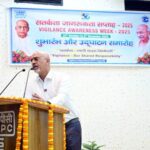 सत्यनिष्ठा वह गुण है जो अन्य सभी मूल्यों को अपने भीतर समेटे हुए है – जोसेफ बास्टियन