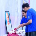 एनटीपीसी दादरी में राष्ट्रीय एकता दिवस का सफल आयोजन