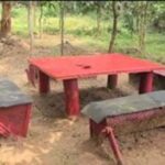 स्पेशल कैंपेन 5.0 के तहत- सीसीएल के अरगडा क्षेत्र में साकार हुआ सौंदर्य और स्वच्छता का नया उदाहरण