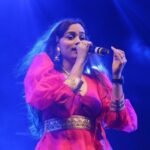 छत्तीसगढ़ रजत महोत्सव: 1 से 5 नवम्बर तक सांस्कृतिक कार्यक्रमों की होगी शानदार प्रस्तुतियां