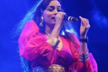 छत्तीसगढ़ रजत महोत्सव: 1 से 5 नवम्बर तक सांस्कृतिक कार्यक्रमों की होगी शानदार प्रस्तुतियां