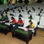 एनसीएल में साइबर सुरक्षा जागरूकता पर लेखन प्रतियोगिता का आयोजन