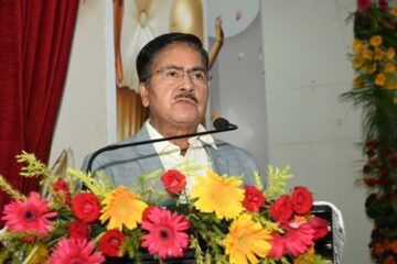 एनसीएल में हुआ  विशेष सुरक्षा समीक्षा कार्यशाला का आयोजन’
