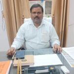 कृषि यंत्रों पर मिलेगी सब्सिडी, बुकिंग शुरू….