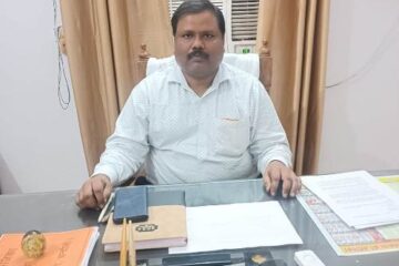 कृषि यंत्रों पर मिलेगी सब्सिडी, बुकिंग शुरू….