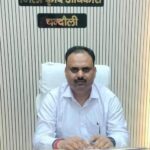 रबी फसलों की बुआई के लिए गोदामों पर बीज उपलब्ध 