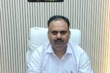 रबी फसलों की बुआई के लिए गोदामों पर बीज उपलब्ध 