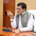 प्रदेश को वन ट्रिलियन डॉलर इकोनॉमी बनाने के लक्ष्य हेतु ऊर्जा एवं नगर विकास विभाग सक्रिय