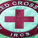 इंडियन रेड क्रॉस सोसाइटी की साधारण बैठक संपन्न, नई कार्यकारिणी का हुआ गठन दी गई जिम्मेदारी