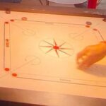 50 वें जूनियर नेशनल कैरम चैंपियनशिप में भाग लेने उत्तर प्रदेश ‌की टीम आज ग्वालियर के लिए होगी रवाना 