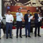 सीसीएल में सतर्कता जागरूकता सप्ताह का शुभारंभ