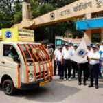 सतर्कता हमारी साझा जिम्मेदारी’ विषय के तहत बीसीसीएल में ‘सतर्कता जागरूकता सप्ताह–2025’ का शुभारंभ