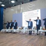 एसईसीएल में कोल इंडिया चेयरमैन पी.एम.प्रसाद ने किया सतर्कता जागरूकता सप्ताह 2025 का शुभारंभ