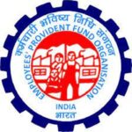 कर्मचारियों व नियोक्ताओं के हित में विशेष पहल…..