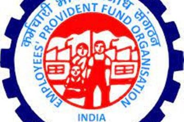 कर्मचारियों व नियोक्ताओं के हित में विशेष पहल…..