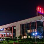 एनसीएल में सतर्कता जागरूकता सप्ताह 2025 का आयोजन