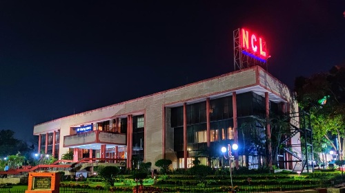 एनसीएल में सतर्कता जागरूकता सप्ताह 2025 का आयोजन