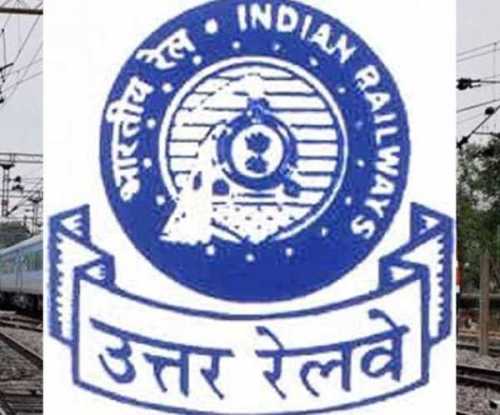 उत्तर रेलवे ने किया प्रमुख रेलवे स्टेशनों पर छठ पर्व यात्रियों की सुविधा के लिए विशेष प्रबंध
