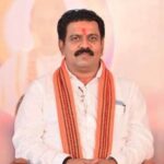 छत्तीसगढ़ पुलिस की राष्ट्रीय एकता दिवस परेड समारोह में 31 अक्टूबर को शामिल होंगे उपमुख्यमंत्री विजय शर्मा