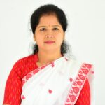 सैनिक कीट से धान को बचाने का सरल उपाय 