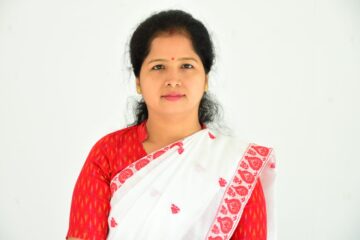 सैनिक कीट से धान को बचाने का सरल उपाय 