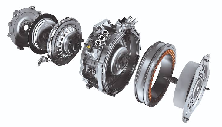 बीएसएल ने इलेक्ट्रिक व्हीकल्स एवं इलेक्ट्रिक मोटरों के लिए बनाया स्पेशल ग्रेड इलेक्ट्रिकल स्टील