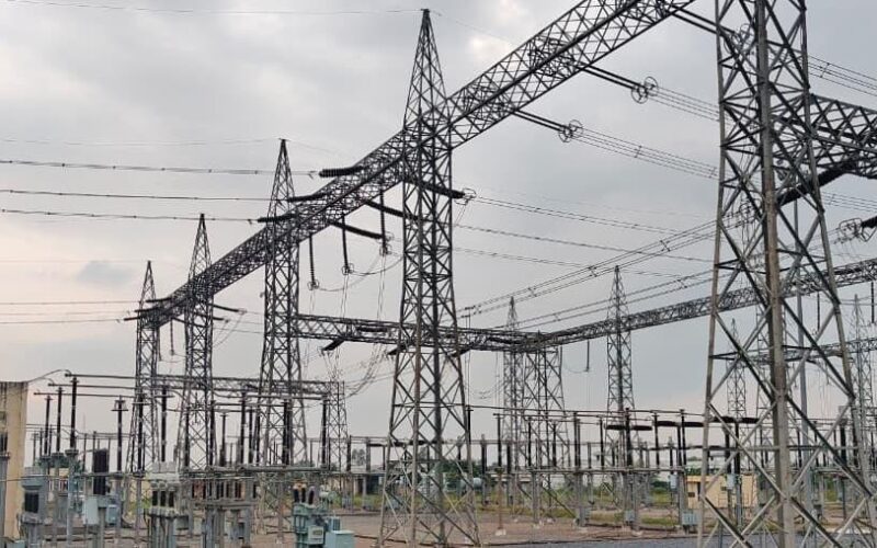 बस्तर में विद्युत क्रांति:25 वर्षों में हर गांव तक पहुंची बिजली की रोशनी