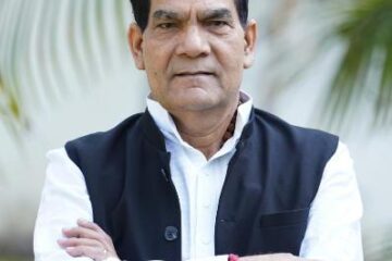 ऊर्जा मंत्री ए.के.शर्मा ने वायरल वीडियो प्रकरण का लिया संज्ञान,जांच के बाद कड़ी कार्रवाई के निर्देश