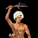 भगवान बिरसा मुण्डा के जन्म जयंती के उपलक्ष्य में प्रदेश के सभी जिलों में 15 नवंबर को होगा जनजातीय गौरव दिवस का आयोजन