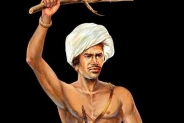 भगवान बिरसा मुण्डा के जन्म जयंती के उपलक्ष्य में प्रदेश के सभी जिलों में 15 नवंबर को होगा जनजातीय गौरव दिवस का आयोजन