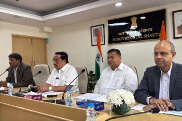 सामुदायिक प्रयासों का रहा बेहतरीन परिणाम : संस्कारधानी को मिल रहा बेस्ट डिस्ट्रिक्ट का सम्मान