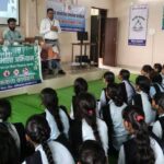 नशा छोड़ की नई शुरुआत, बलौदाबाजार में बदल रही युवाओं की कहानी