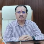 वाराणसी ने रचा नया इतिहास:,देश में सबसे अधिक एन्क्वास प्रमाणित स्वास्थ्य इकाइयों वाला जनपद बना