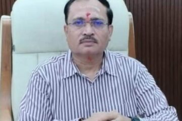 वाराणसी ने रचा नया इतिहास:,देश में सबसे अधिक एन्क्वास प्रमाणित स्वास्थ्य इकाइयों वाला जनपद बना