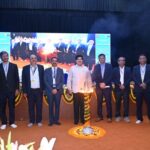 खनन सुरक्षा एवं विस्फोटक तकनीक में नवाचारों पर हुआ मंथन