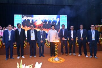 खनन सुरक्षा एवं विस्फोटक तकनीक में नवाचारों पर हुआ मंथन