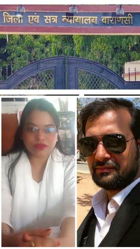 सड़क दुर्घटना में हुई दो लोगों की मौत के मामले में आरोपी को मिली जमानत 