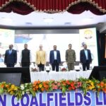 वेस्टर्न कोलफील्ड्स लिमिटेड ने “प्रोजेक्ट संदीप” का शुभारंभ किया