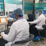 साइबर धोखाधड़ी से बचाव में जिला अर्थशाला ने दर्ज की उल्लेखनीय सफलता