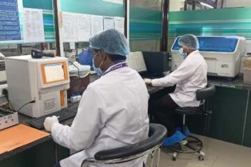 साइबर धोखाधड़ी से बचाव में जिला अर्थशाला ने दर्ज की उल्लेखनीय सफलता