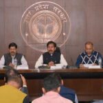 फिक्स्ड टर्म कर्मचारियों को स्थायी कर्मचारियों जैसे सभी लाभ – मंत्री अनिल राजभर