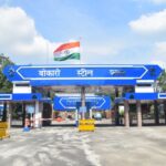 बोकारो स्टील प्लांट, राष्ट्र निर्माण और झारखंड की विकास यात्रा का विश्वसनीय संबल