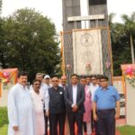 ईस्टर्न कोलफील्ड्स लिमिटेड ने मनाया कोल इंडिया लिमिटेड का 51वां स्थापना दिवस