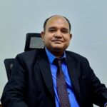 बलिया से अफ्रीका तक: संजय कुमार राय की तकनीकी यात्रा