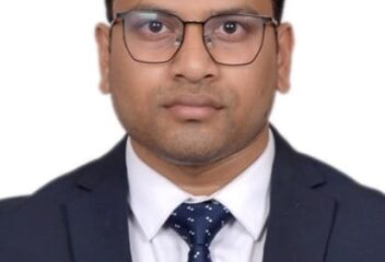 ट्रायबल यूथ हॉस्टल, नई दिल्ली के दो छात्र यूपीएससी 2025 के साक्षात्कार हेतु चयनित