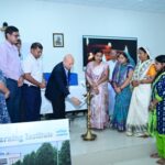 एनटीपीसी कनिहा ने सामुदायिक विकास को बढ़ावा देने के लिए सीएसआर हितधारक सम्मेलन 2025 का आयोजन किया