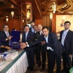 स्पेशल कैम्पेन 5.0 में कोल-लिग्नाइट कंपनियों में लगातार तीसरे वर्ष नंबर 1 रहा एसईसीएल