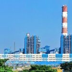 एनटीपीसी-विंध्याचल द्वारा 02 कर्मचारियों के सेवानिवृत होने पर दी गई गरिमामयी विदाई