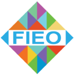 फियो ने 9वें और 10वें उत्तरी क्षेत्र निर्यात उत्कृष्टता पुरस्कारों में उत्तरी भारत के उत्कृष्ट निर्यातकों को सम्मानित किया